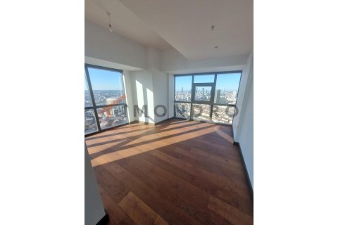 4 bedrooms Apartment in An Duong, Vietnam No. 80448 10