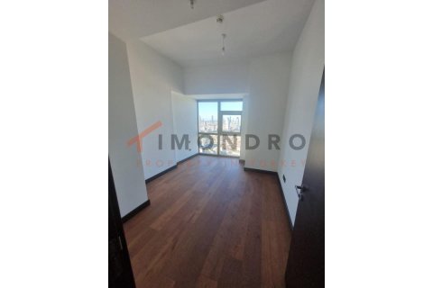 4 bedrooms Apartment in An Duong, Vietnam No. 80448 14