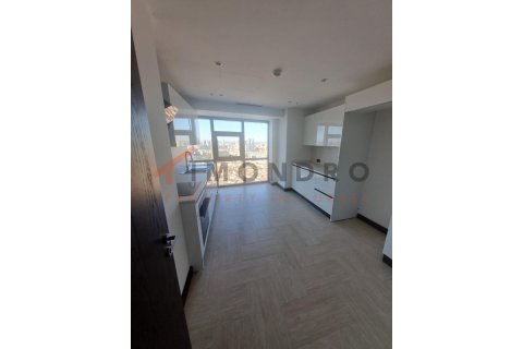 4 bedrooms Apartment in An Duong, Vietnam No. 80448 11