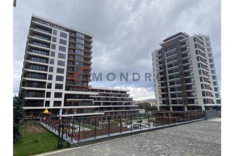 3 dormitorios Apartment en Son Tay, Vietnam No. 17986 1