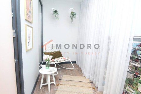 3 dormitorios Apartment en Son Tay, Vietnam No. 17986 25