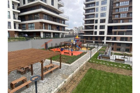 3 dormitorios Apartment en Son Tay, Vietnam No. 17986 6