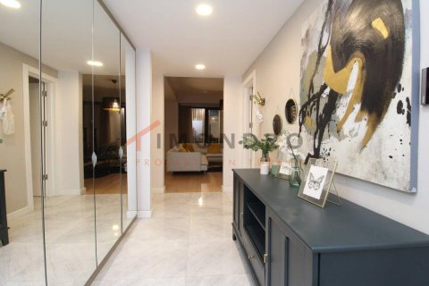 3 dormitorios Apartment en Son Tay, Vietnam No. 17986 24