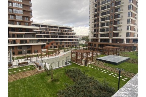 3 dormitorios Apartment en Son Tay, Vietnam No. 17986 7