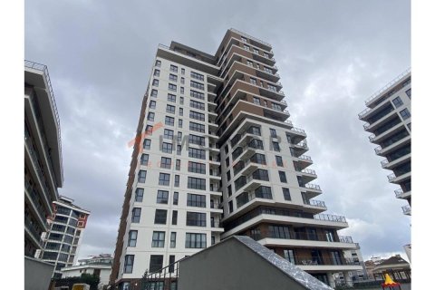 3 dormitorios Apartment en Son Tay, Vietnam No. 17986 9