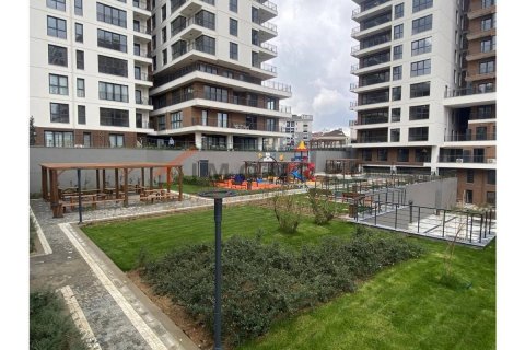 3 dormitorios Apartment en Son Tay, Vietnam No. 17986 11