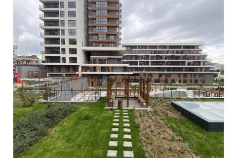 3 dormitorios Apartment en Son Tay, Vietnam No. 17986 12