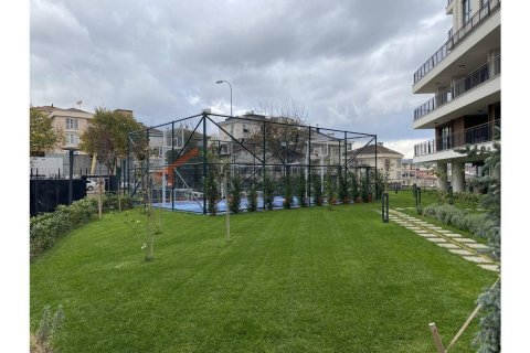 3 dormitorios Apartment en Son Tay, Vietnam No. 17986 13