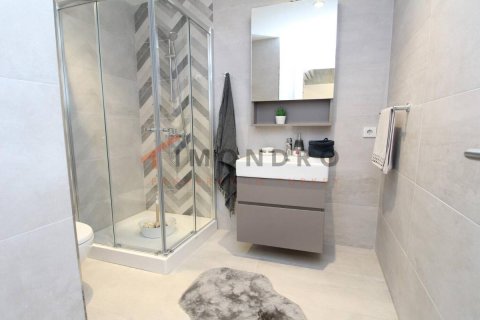 3 dormitorios Apartment en Son Tay, Vietnam No. 17986 23