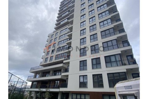 3 dormitorios Apartment en Son Tay, Vietnam No. 17986 3