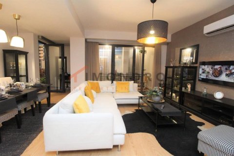 3 dormitorios Apartment en Son Tay, Vietnam No. 17986 14
