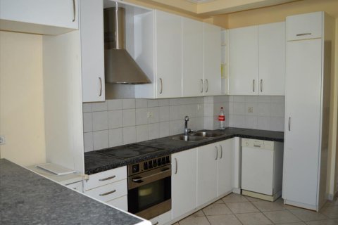 Здание 420м² в Вари, Греция №58204 11