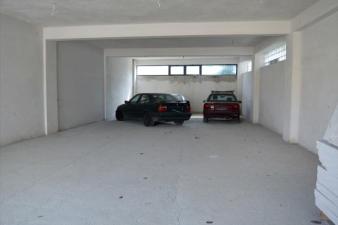 Здание 420м² в Вари, Греция №58204 2