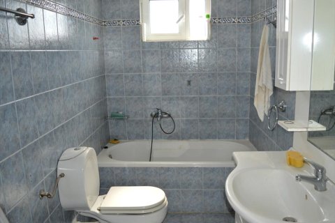 Здание 420м² в Вари, Греция №58204 12