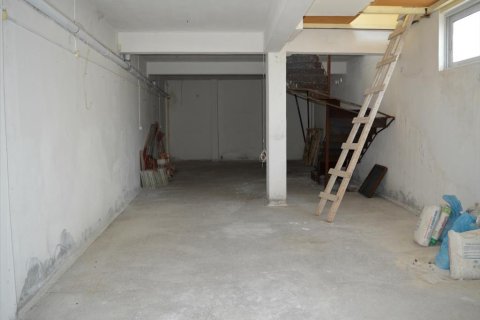 Здание 420м² в Вари, Греция №58204 4