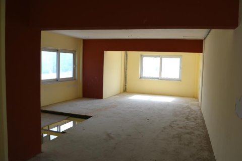 Здание 420м² в Вари, Греция №58204 7