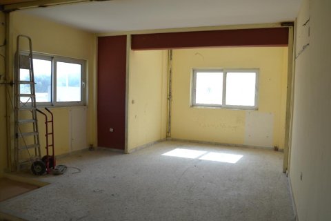 Здание 420м² в Вари, Греция №58204 6