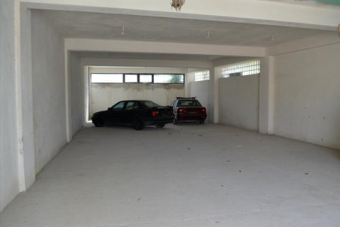 Здание 420м² в Вари, Греция №58204 3