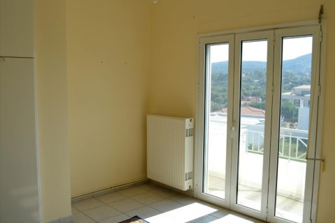 Здание 420м² в Вари, Греция №58204 9