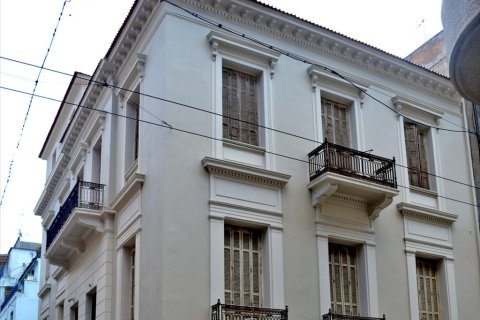 6 bedrooms Building in Athens, Greece No. 59549 2
