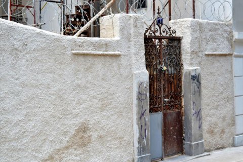 6 bedrooms Building in Athens, Greece No. 59549 4