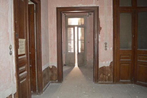 6 bedrooms Building in Athens, Greece No. 59549 5