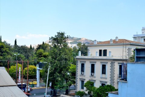 6 bedrooms Building in Athens, Greece No. 59549 1
