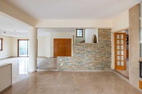 3 chambres House à Strovolos, Cyprus No. 28978 13