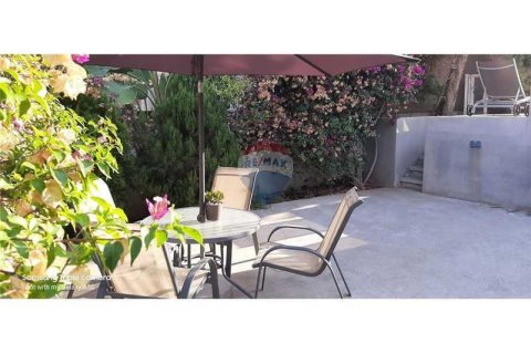 4 bedrooms Villa in Limassol, Cyprus No. 52600 6