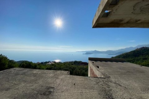 550m² House in Budva, Montenegro No. 66808 25