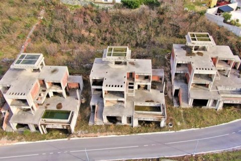 550m² House in Budva, Montenegro No. 66808 21