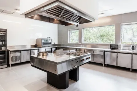 Вилла с 4 спальнями в Пхукет, Таиланд №2772 21