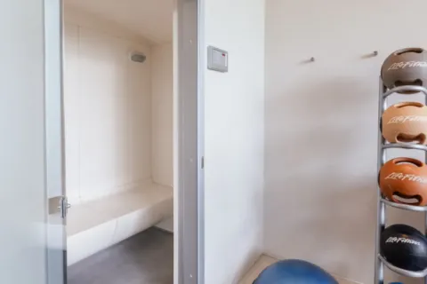 Вилла с 4 спальнями в Пхукет, Таиланд №2772 20