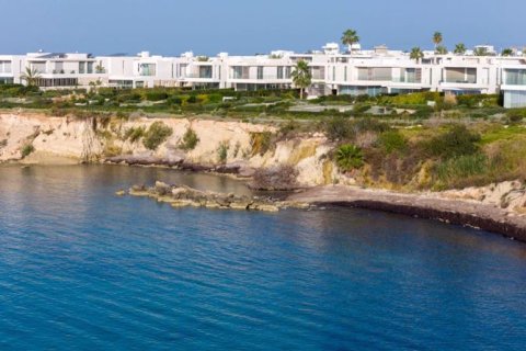 5 bedrooms Villa in Paphos, Cyprus No. 104523 14