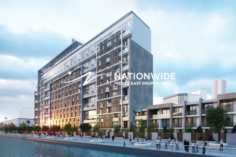 3 bedrooms Duplex in Binh Duong, Vietnam No. 117733 1