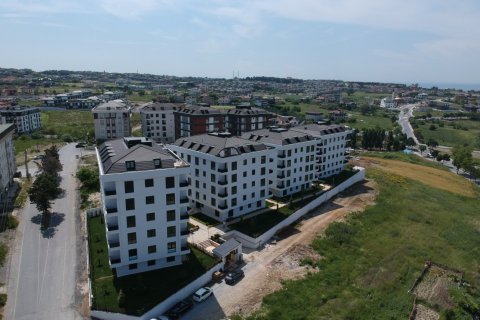 Квартира с 4 спальнями в Khanh Hoa, Вьетнам №114288 1