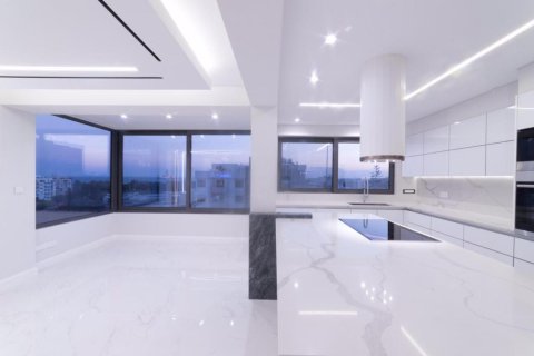 3 chambres Appartement à Limassol, Cyprus No. 106276 3