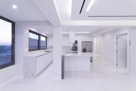 3 chambres Appartement à Limassol, Cyprus No. 106276 5