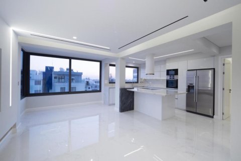 3 chambres Appartement à Limassol, Cyprus No. 106276 2