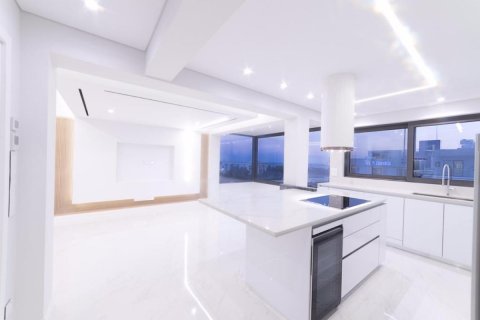 3 chambres Appartement à Limassol, Cyprus No. 106276 4