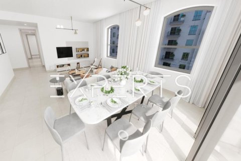 3 bedrooms Apartment in Darna, Vietnam No. 75584 3