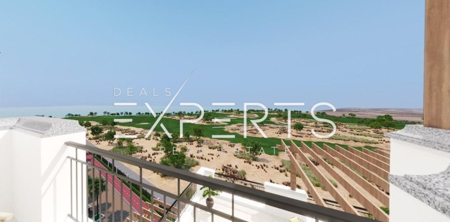 3 bedrooms Apartment in Darna, Vietnam No. 75584