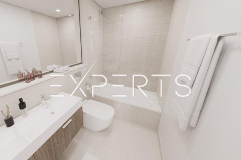 3 bedrooms Apartment in Darna, Vietnam No. 75584 10