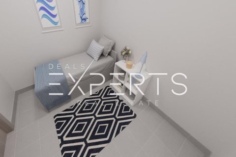 3 bedrooms Apartment in Darna, Vietnam No. 75584 5