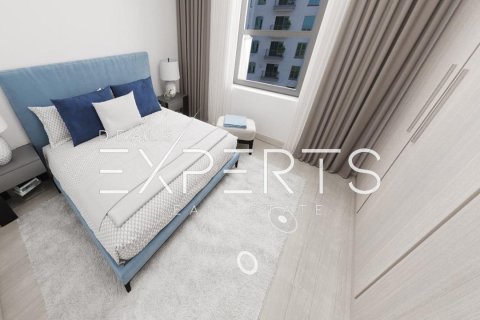 3 bedrooms Apartment in Darna, Vietnam No. 75584 7