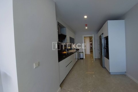 5 dormitorios Apartment en Cao Tan, Vietnam No. 13025 21