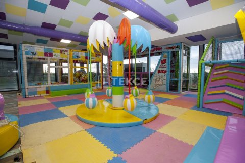 5 dormitorios Apartment en Cao Tan, Vietnam No. 13025 8