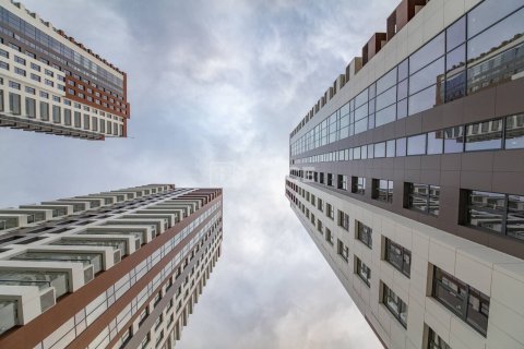 5 dormitorios Apartment en Cao Tan, Vietnam No. 13025 10