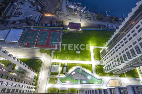 5 dormitorios Apartment en Cao Tan, Vietnam No. 13025 9