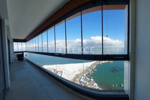 5 dormitorios Apartment en Cao Tan, Vietnam No. 13025 20